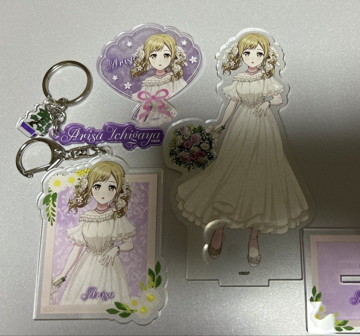 ✡︎⋆꙳piho✦.*·̩͙ tweet media