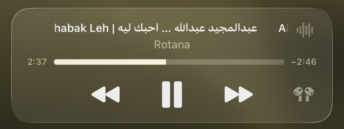 ِ tweet media