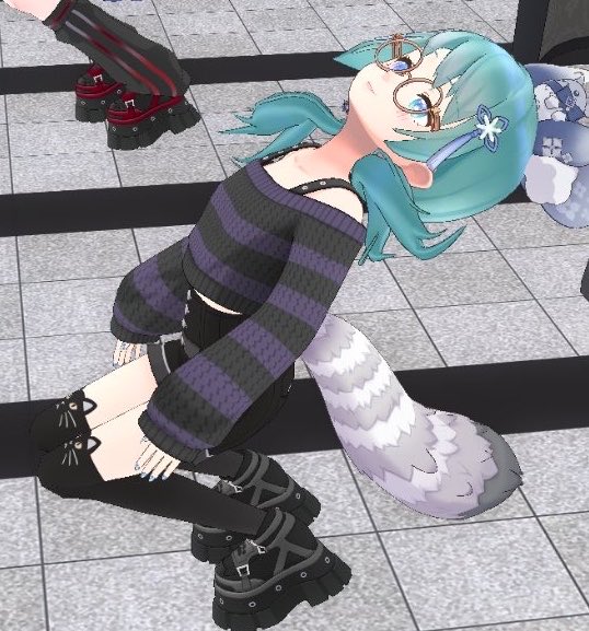 うつぎ tweet media