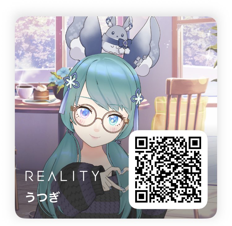 うつぎ tweet media