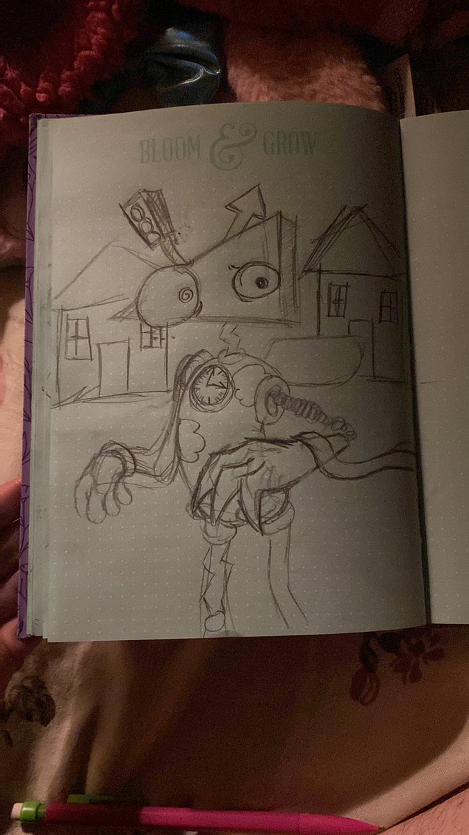 Mugi/Vincent tweet media