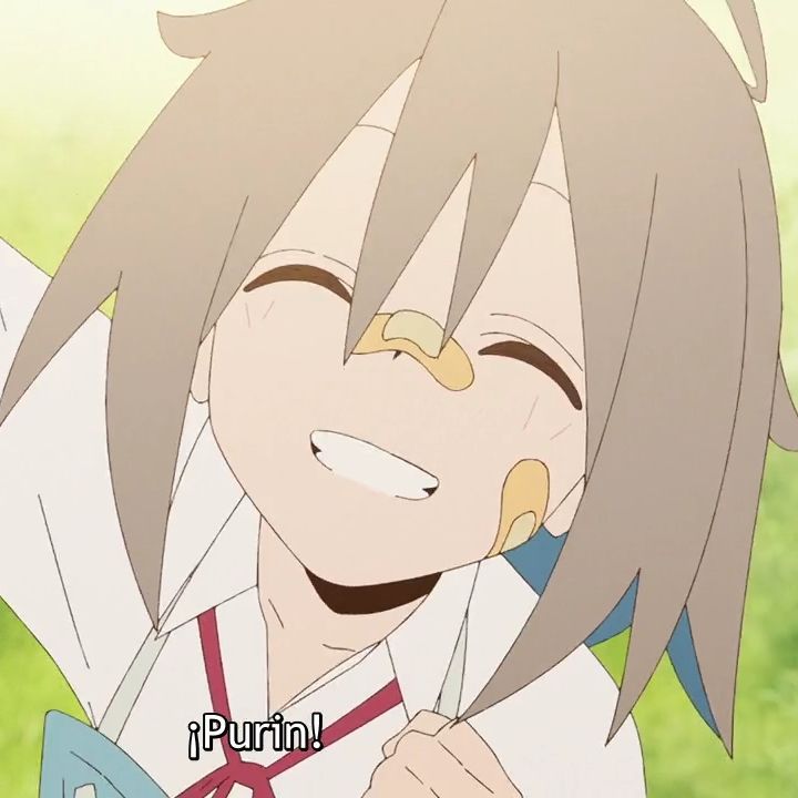 YuaSerufuPics's tweet image. #YuaSerufu
#DoitYourself
#diyアニメ