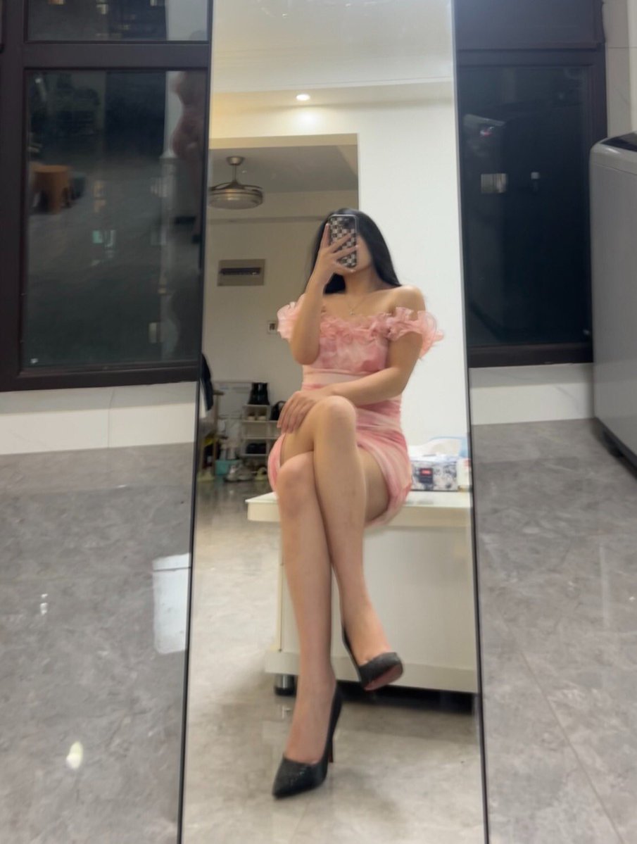 福建搭子 tweet media