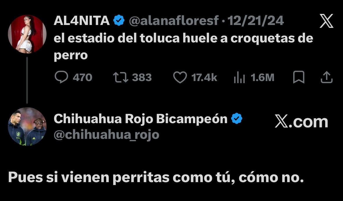 Ohbed Bicampeón 🏆🏆 tweet media