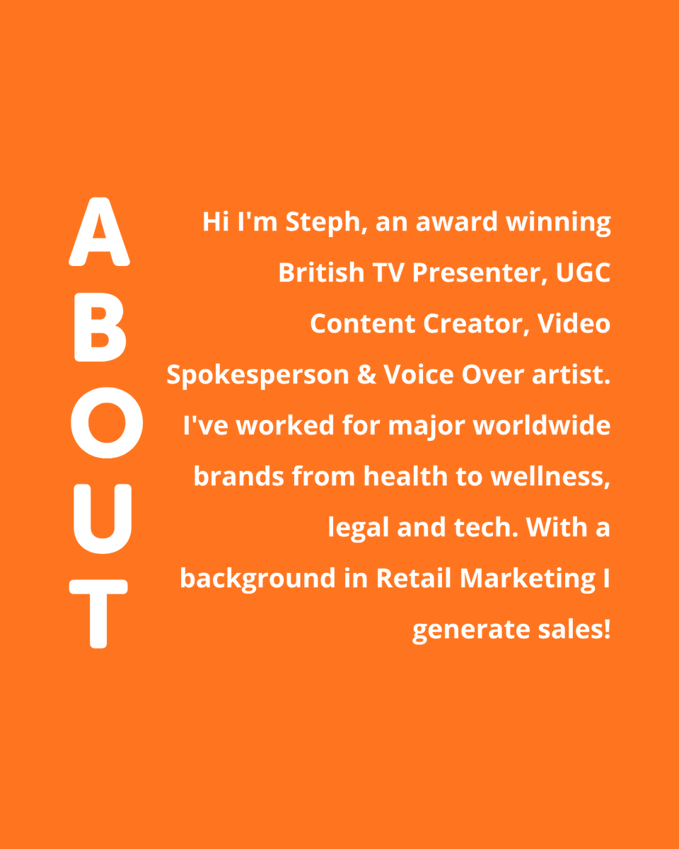 PeoplePerHour tweet media