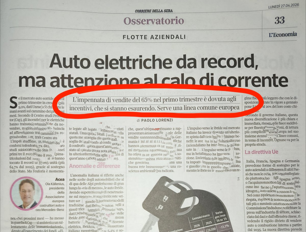 omino della luce 🇺🇦 tweet media