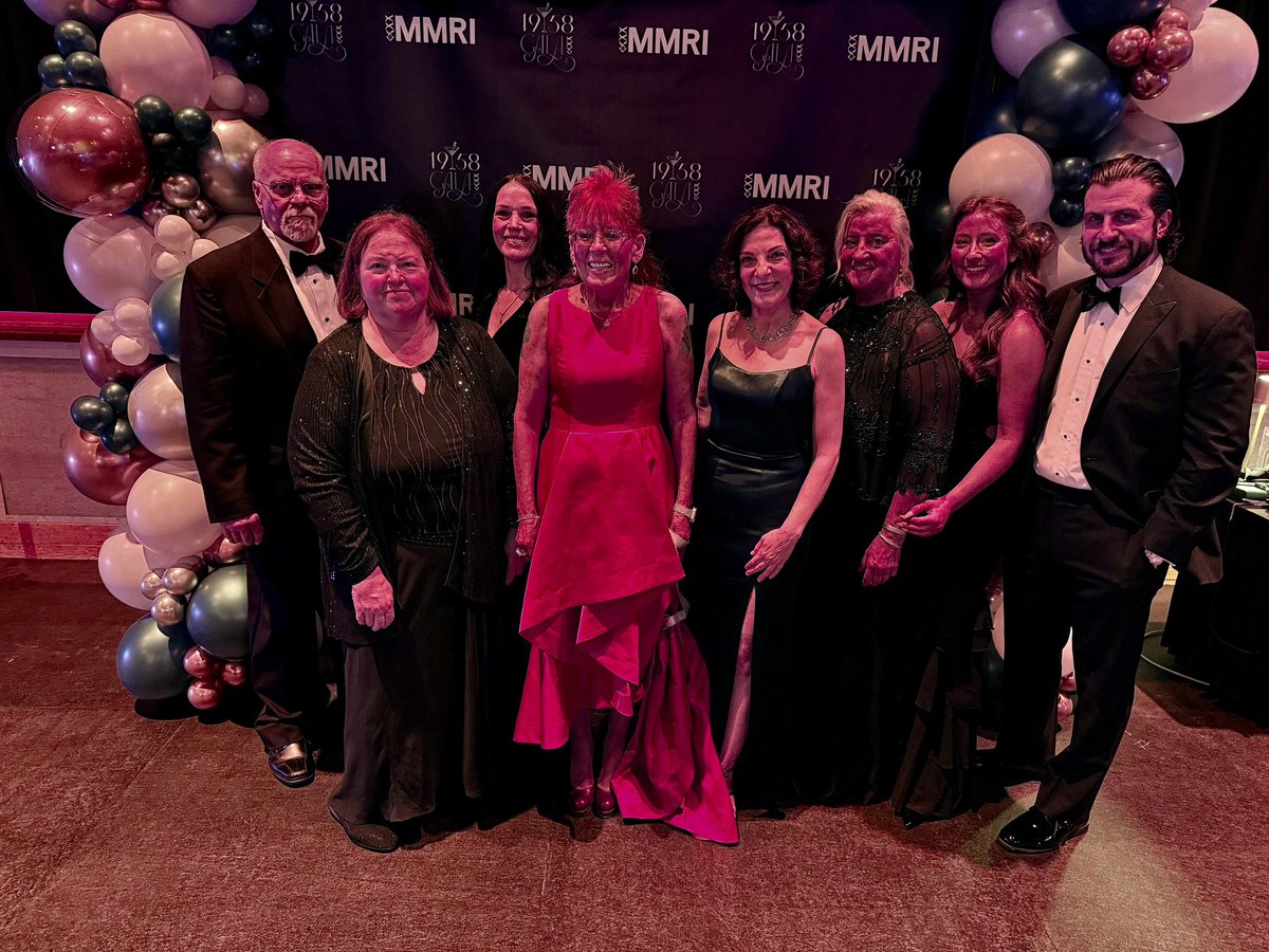 Lupus Association tweet media
