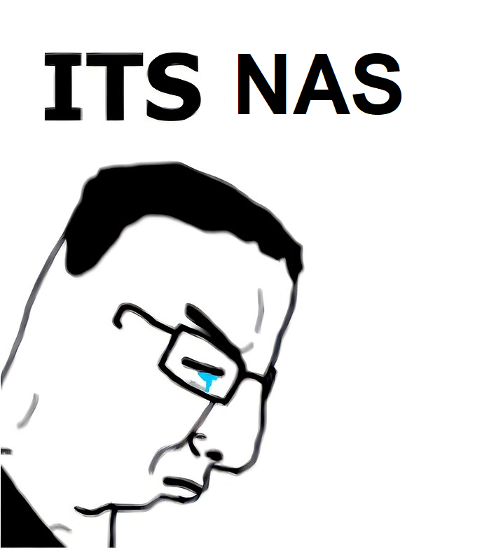 Left Torturald Clique tweet media