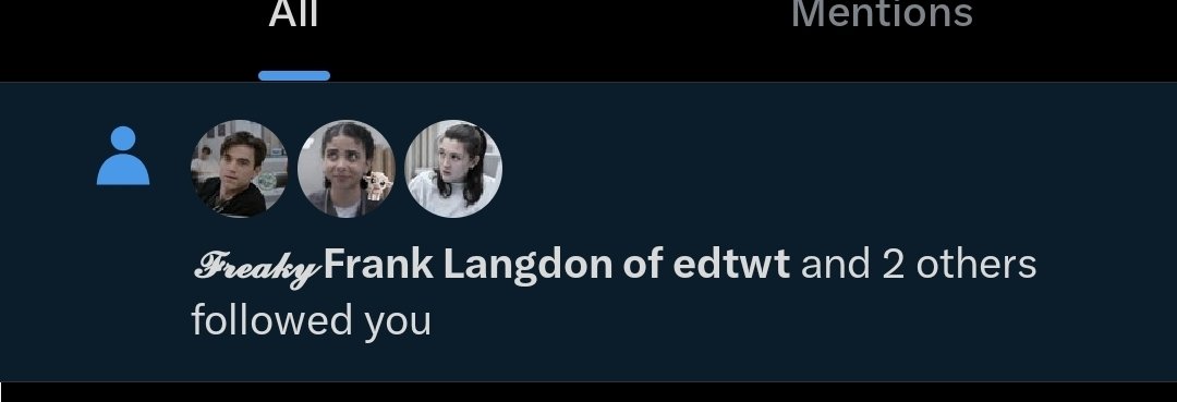 𓂃 . 𐑞 𝐂omet ︶ ⟢ — SHEDTWT tweet media