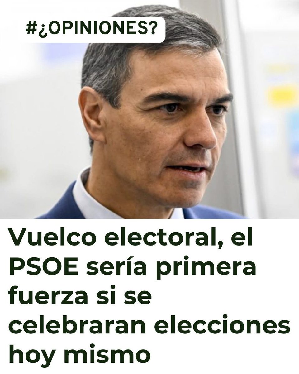 Julian Alberto Vivar tweet media