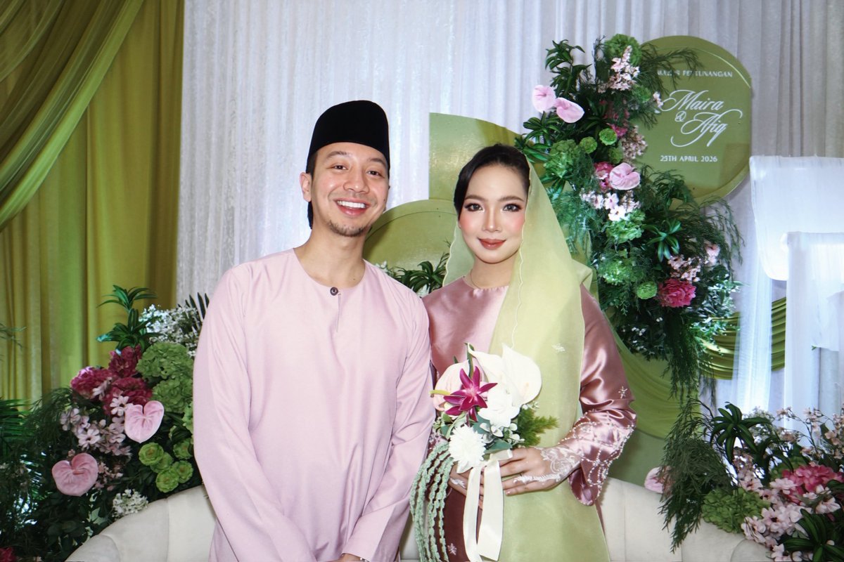 melati tweet media