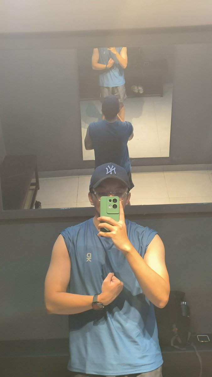 lifeofnopal's tweet photo. progress https://t.co/wdBkpW6qVy