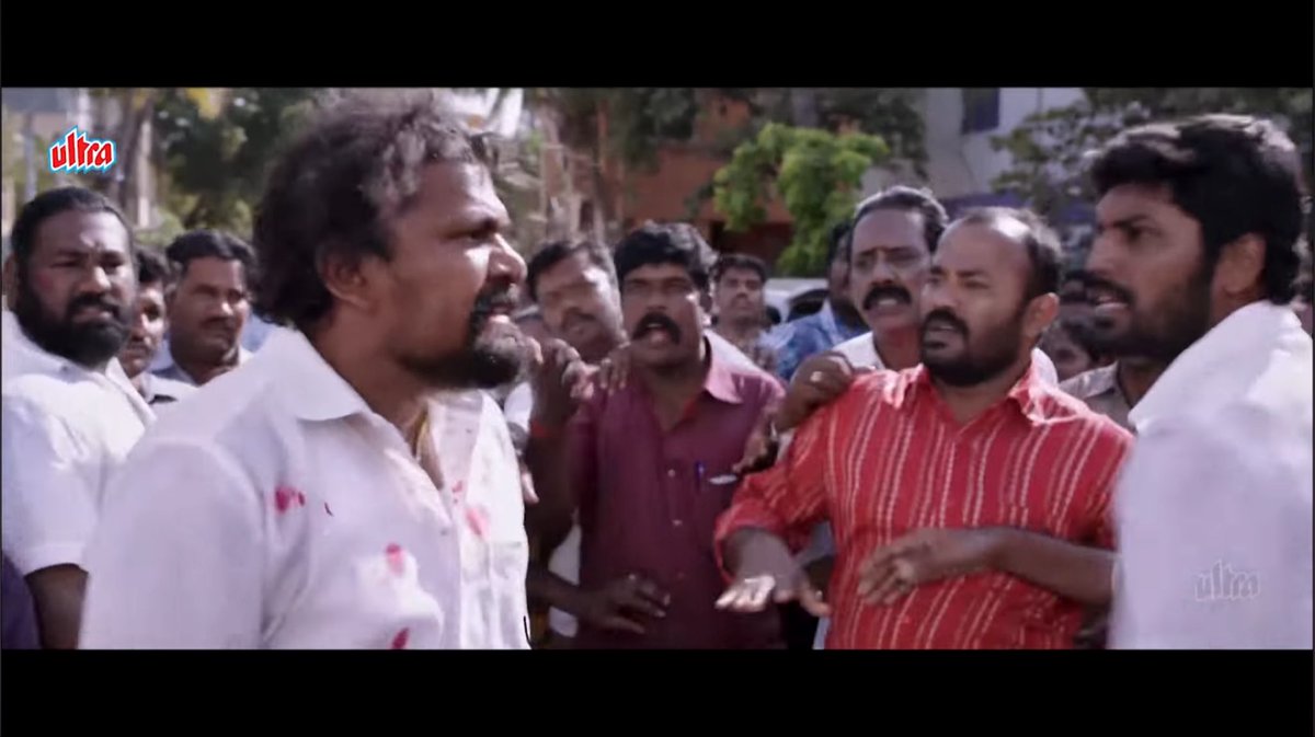 VOMMspotter tweet media