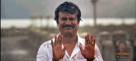 VOMMspotter tweet media