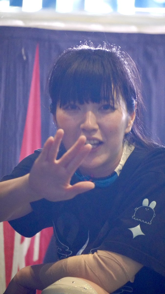 Tetsu🦄💫🖖🏻✨ tweet media