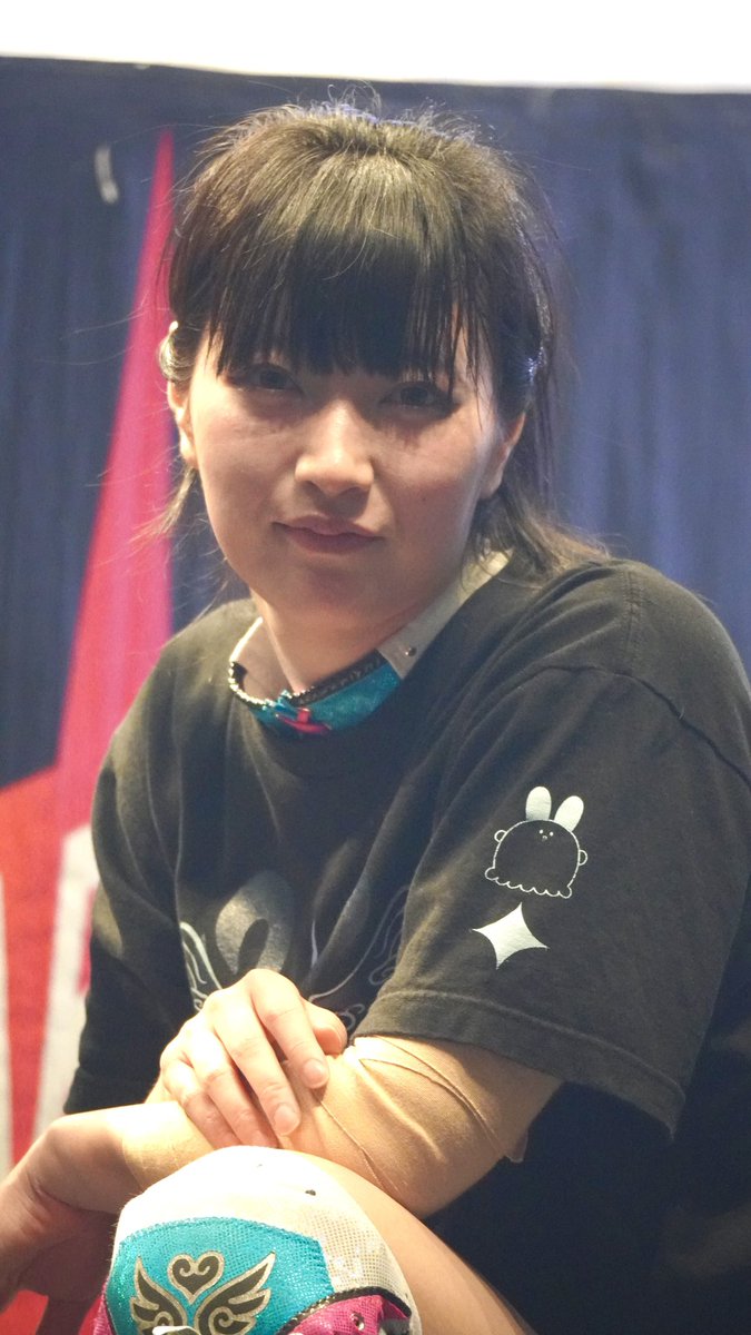 Tetsu🦄💫🖖🏻✨ tweet media