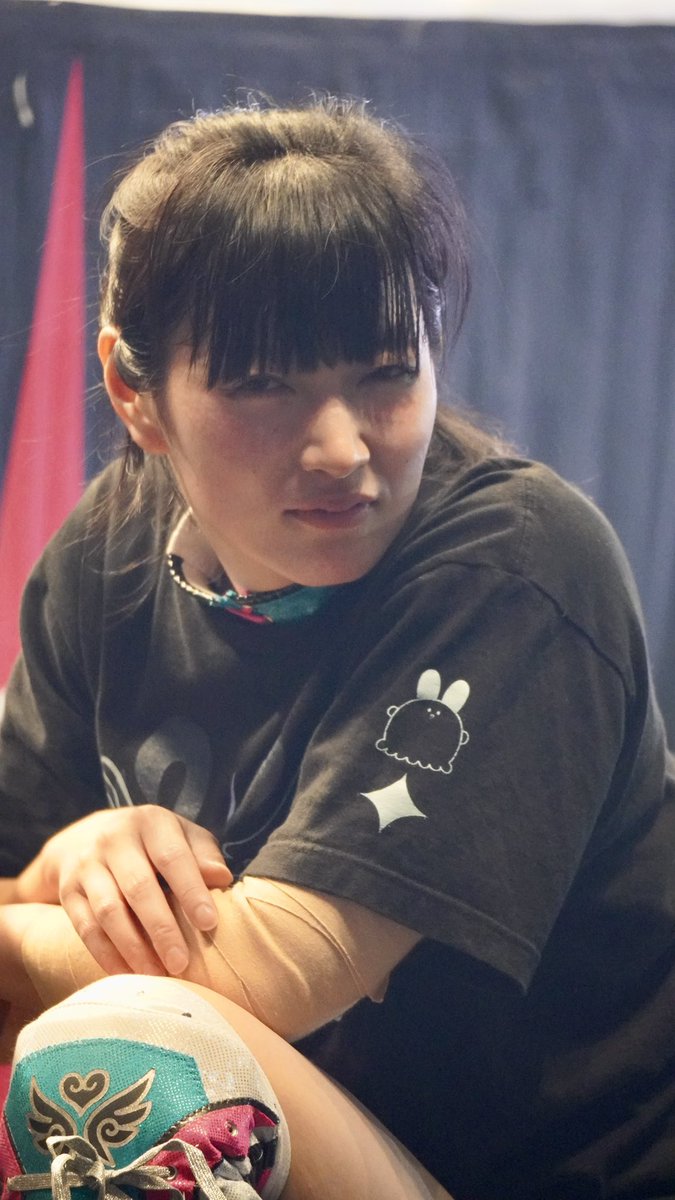 Tetsu🦄💫🖖🏻✨ tweet media