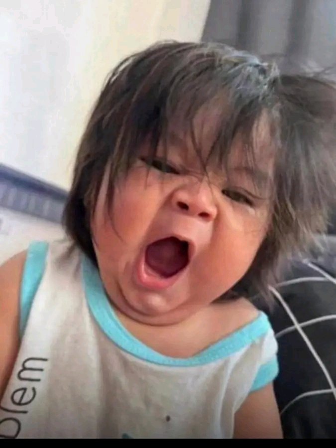 Gideon_ML's tweet image. Good morning, world! 
Monday just hit refresh new week, fresh grace, same unstoppable you. Let's make today count.  What’s one win you’re chasing today?   #MorningVibes #NewWeekNewGoals