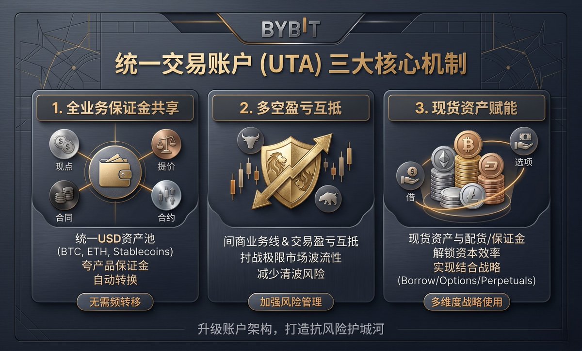 🍭吃货不怕胖🐬TermMax tweet media