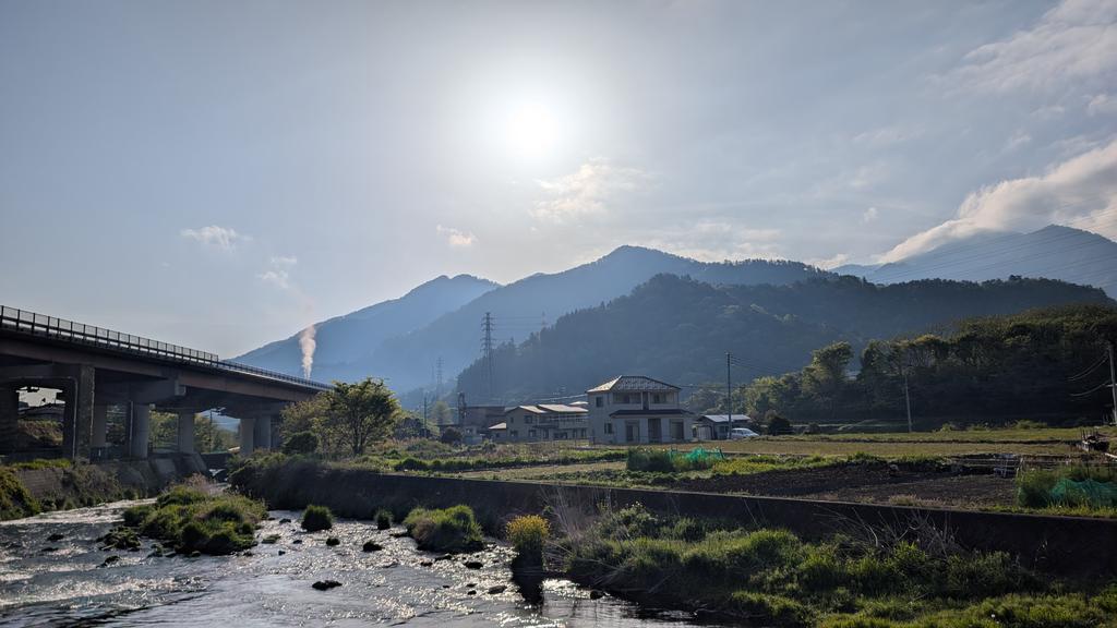 半袖船長🍥MtFUJI100 2026 完走！ tweet media