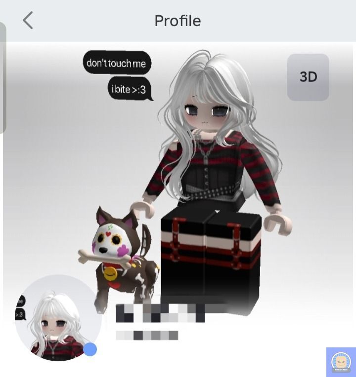 Roblox Fess tweet media