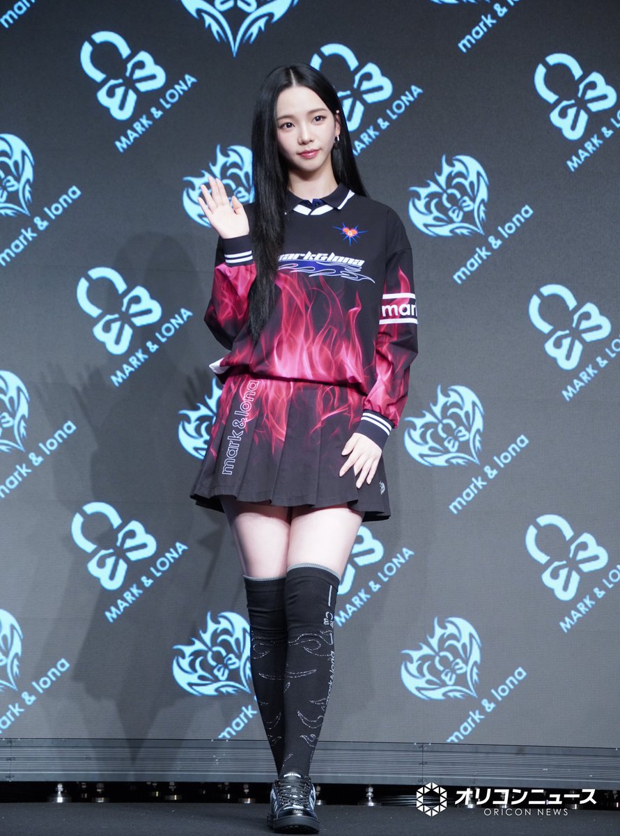 オリコンニュース tweet media