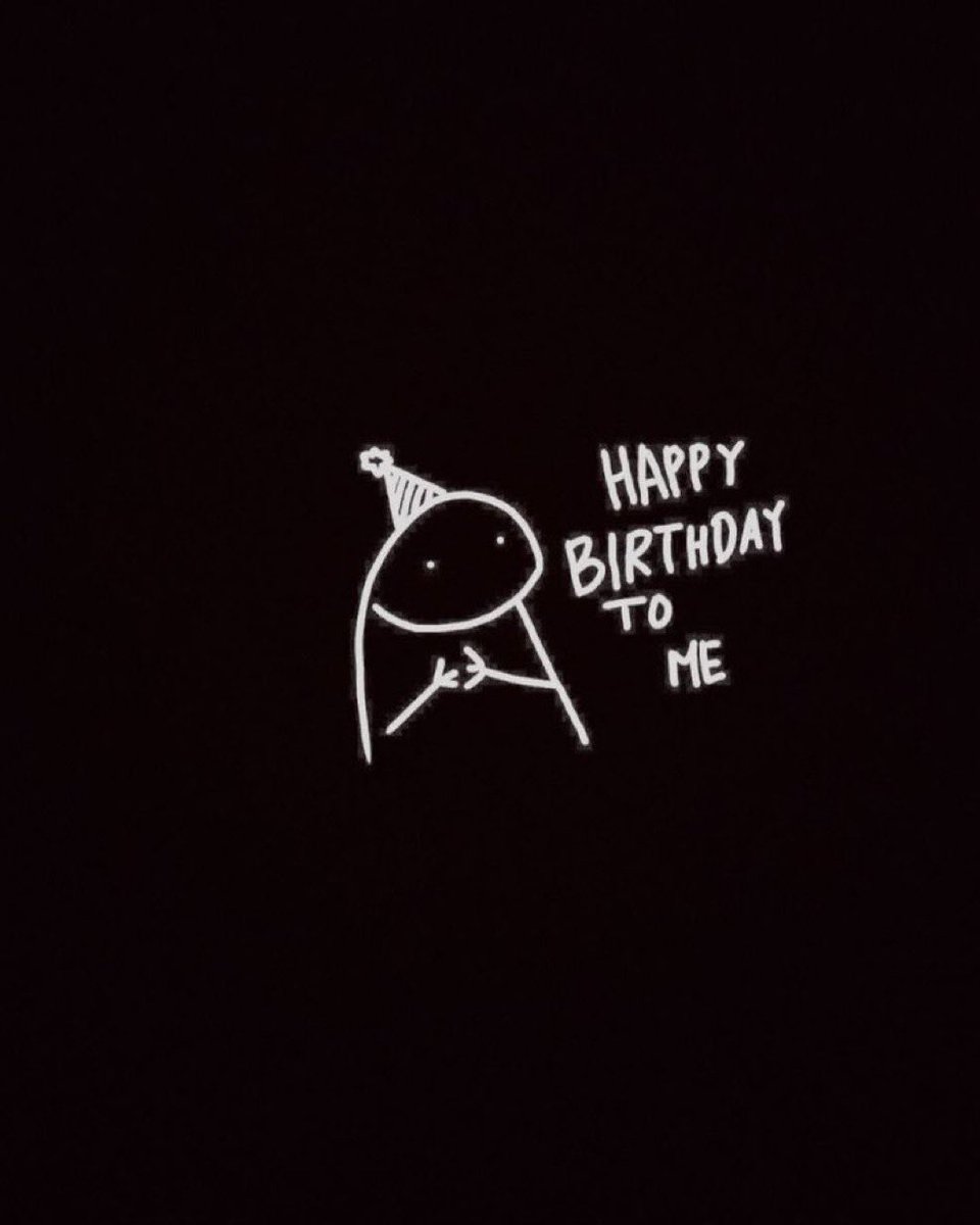 +1 🎉❤️