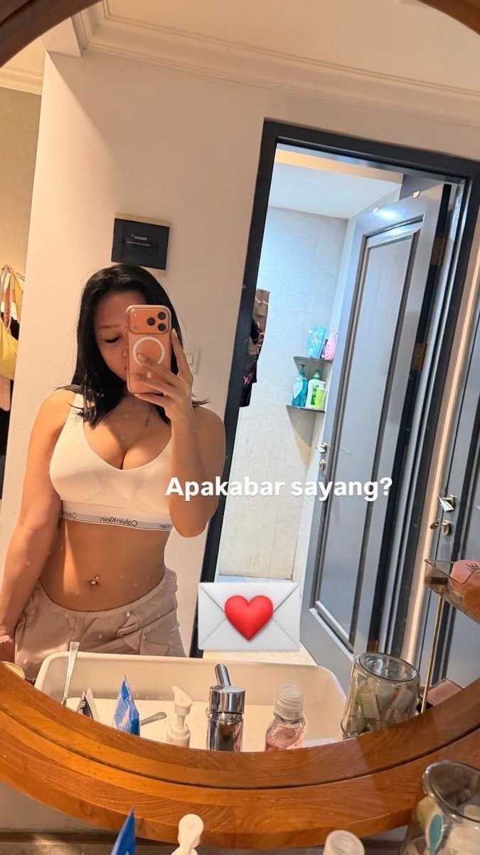 kang hayam tweet media