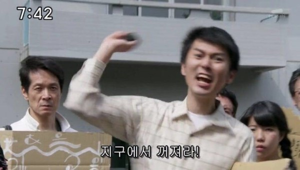 정말 반가운 소식입니다. 다만 불법 사이트 운영자와 이용자에 대한 지속적인 감시와 감독, 그리고 적절한 처벌도 계속 이어지길 바랍니다!