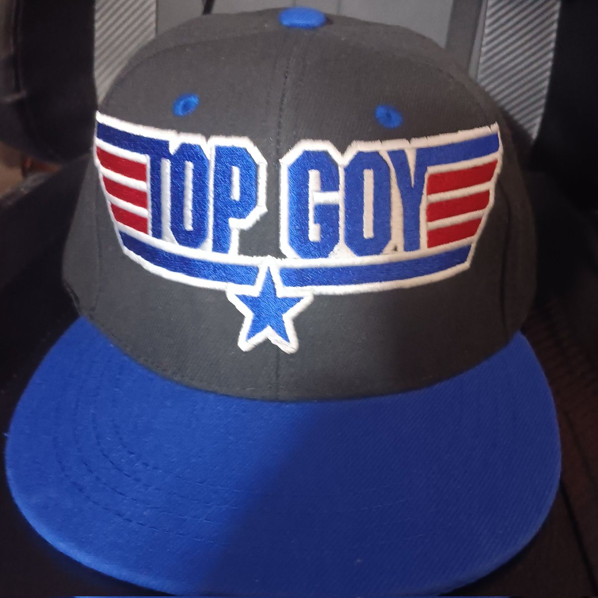 14Svyatoslav's tweet photo. #NewProfilePic #TOPGOY https://t.co/F3Z3TnIQW5