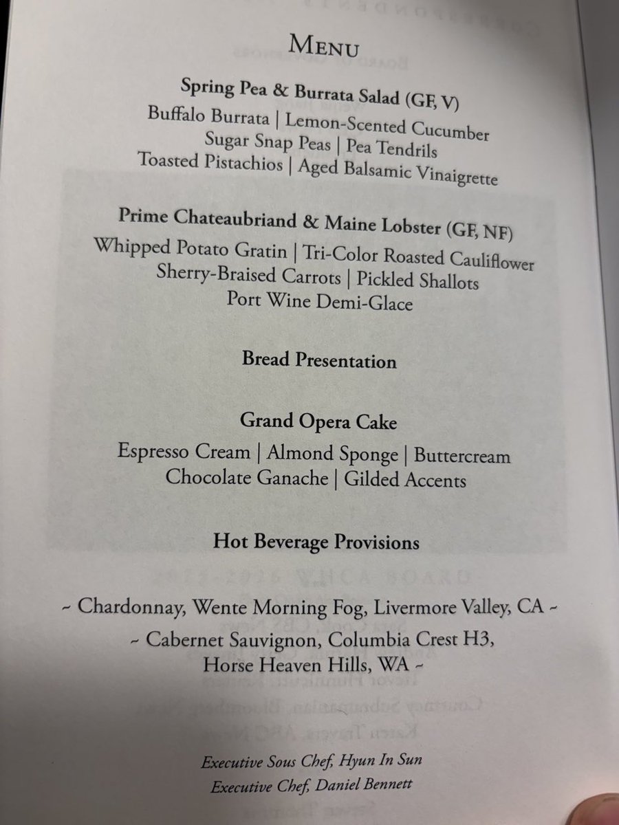 Ignasi Guardans tweet media