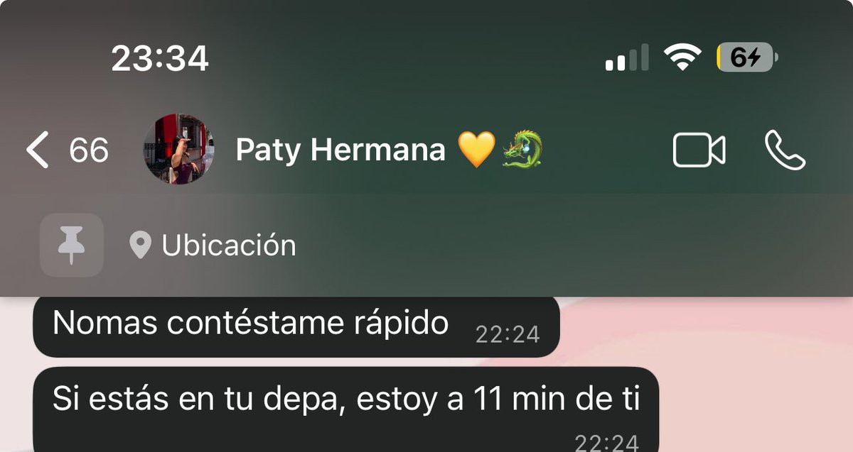 Mfdg798's tweet photo. Que nunca me falte el apoyo de la gente que amo 🙏🏻 https://t.co/pP9BVpwfxw