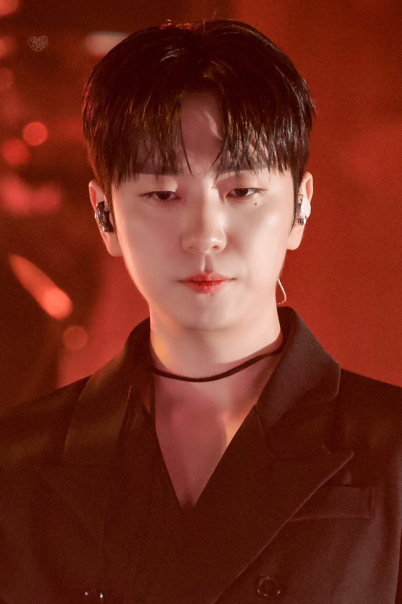 260426 더 레거시 : 심포니 _ 일산

☄️🥀

#Forestella
#고우림 
#포레스텔라