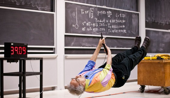 Philosophy Of Physics tweet media