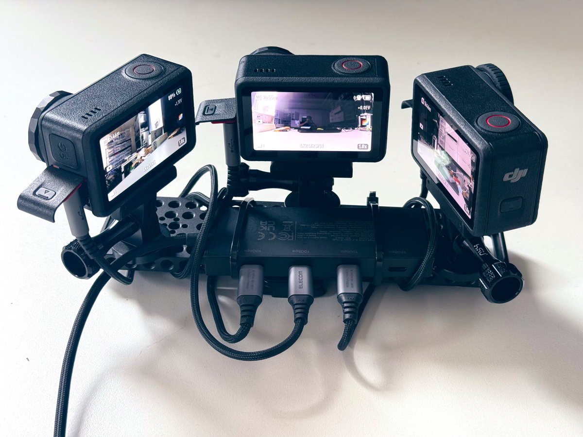 ケイノトロニクス【株式会社ゲームチェンジャーズ社長】 tweet media