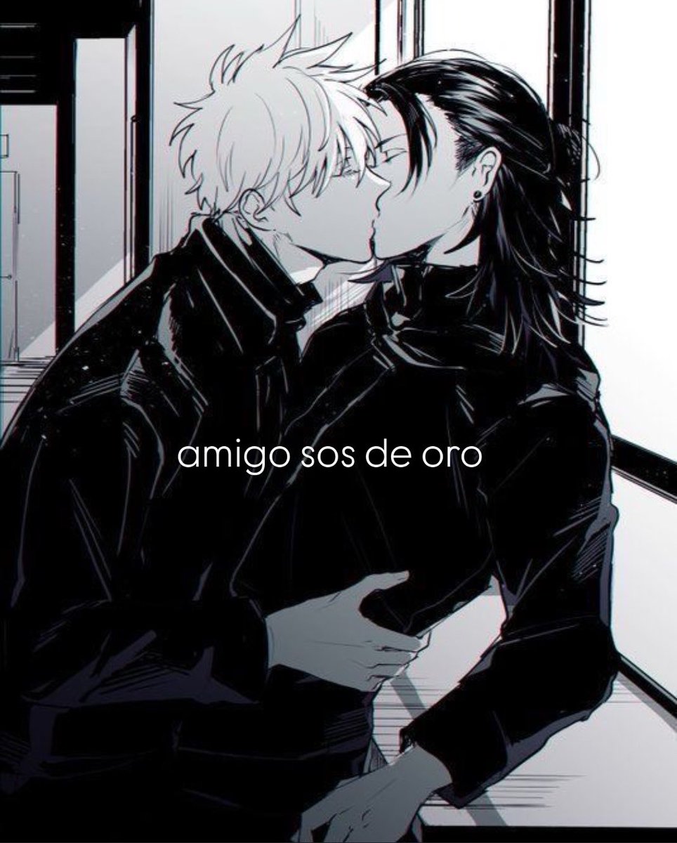 uri | itagordi turro ⚡️💯 tweet media