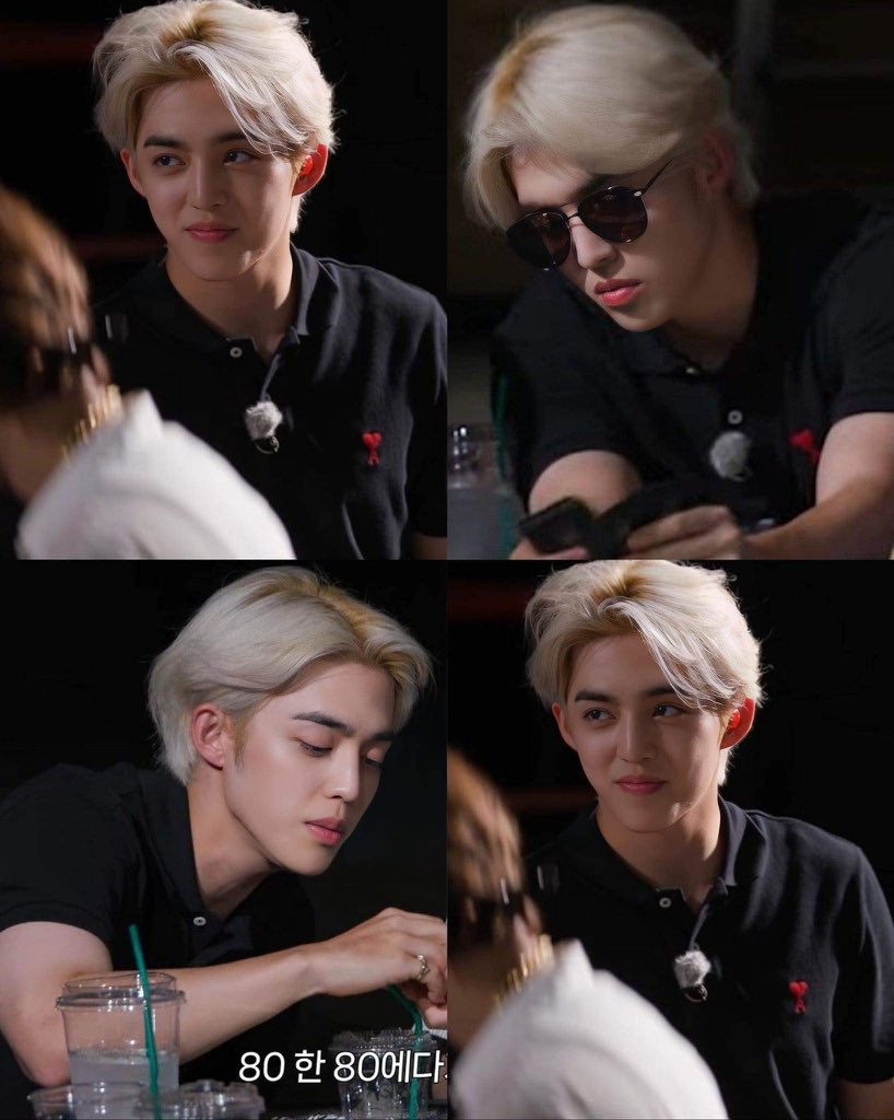 fuck drugs. have you ever been addicted to ROCK PAPER SCISSORS CHEOL?! that shit will kill you