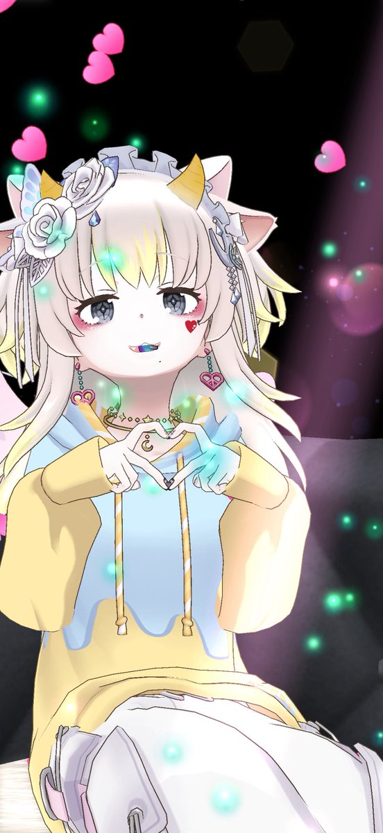ｴﾉﾐﾔ🥀🎙 tweet media