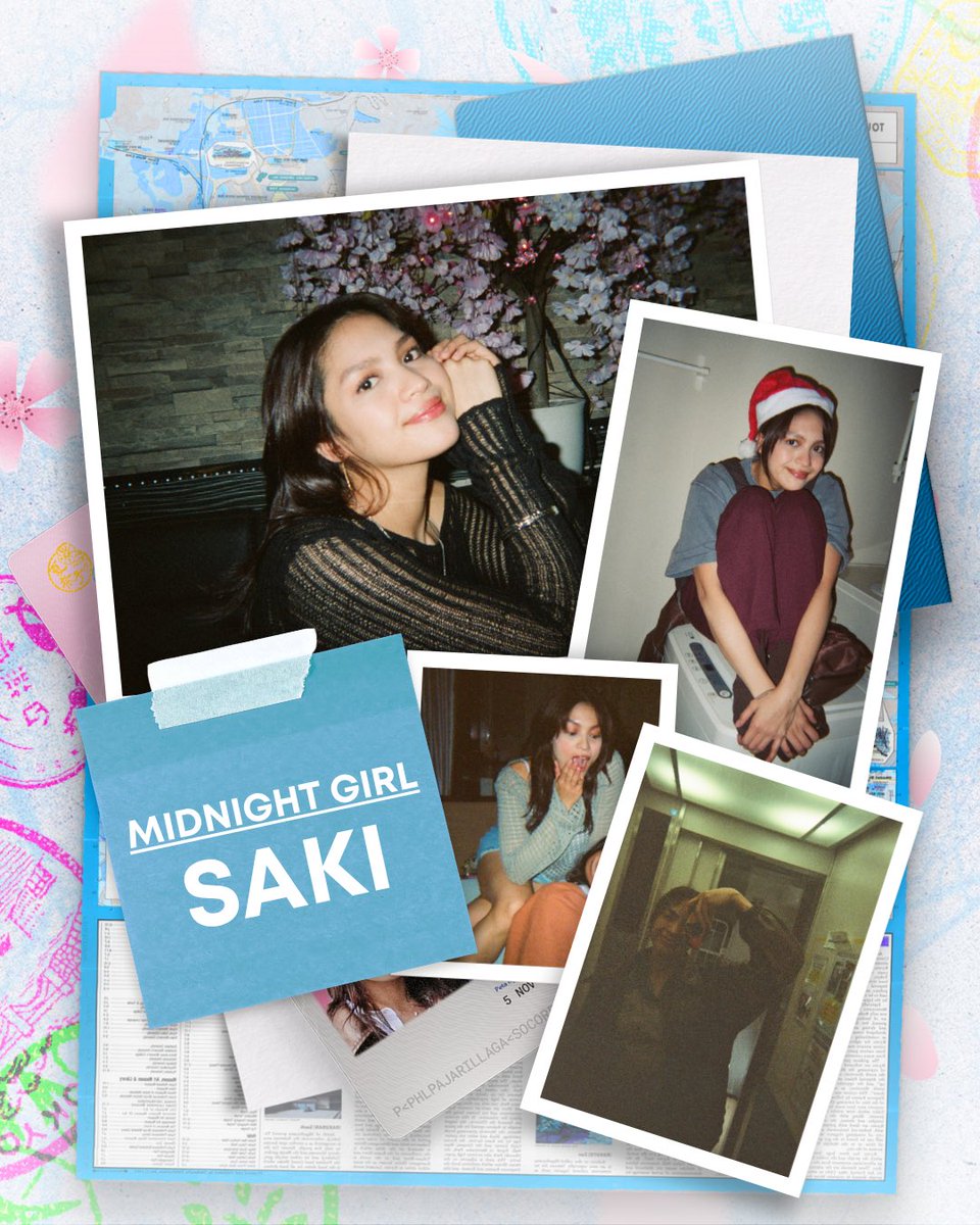 Lunchbox PH tweet media