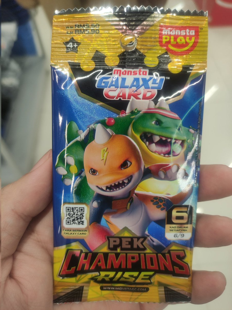 Yōren 🐋 tweet media