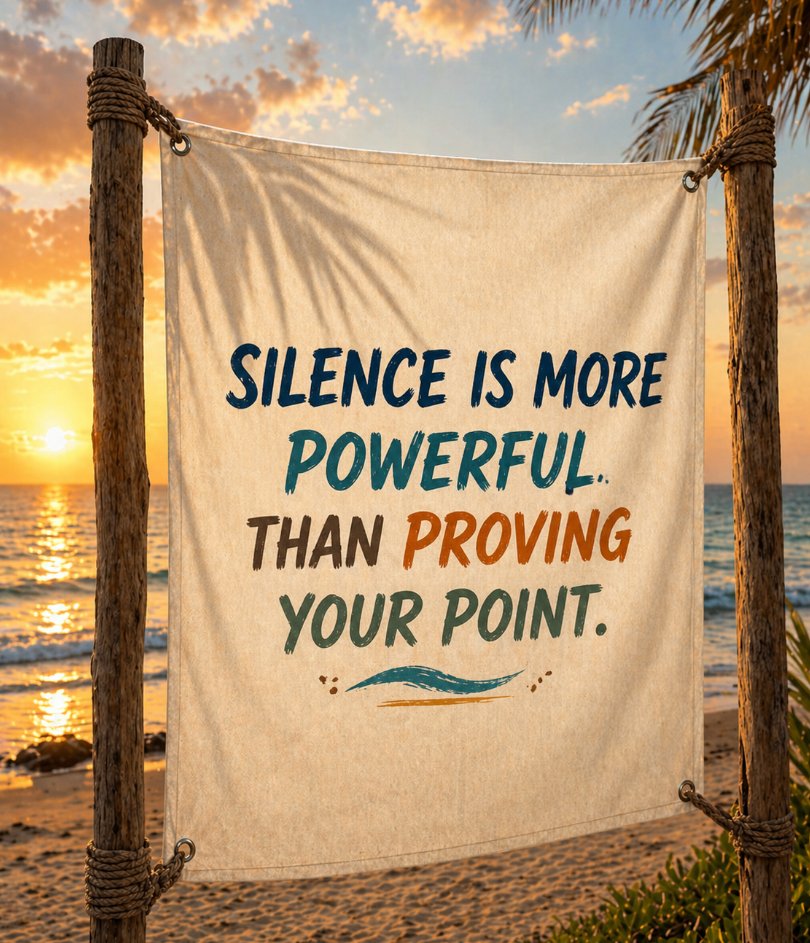 Daily Wisdom Dose tweet media