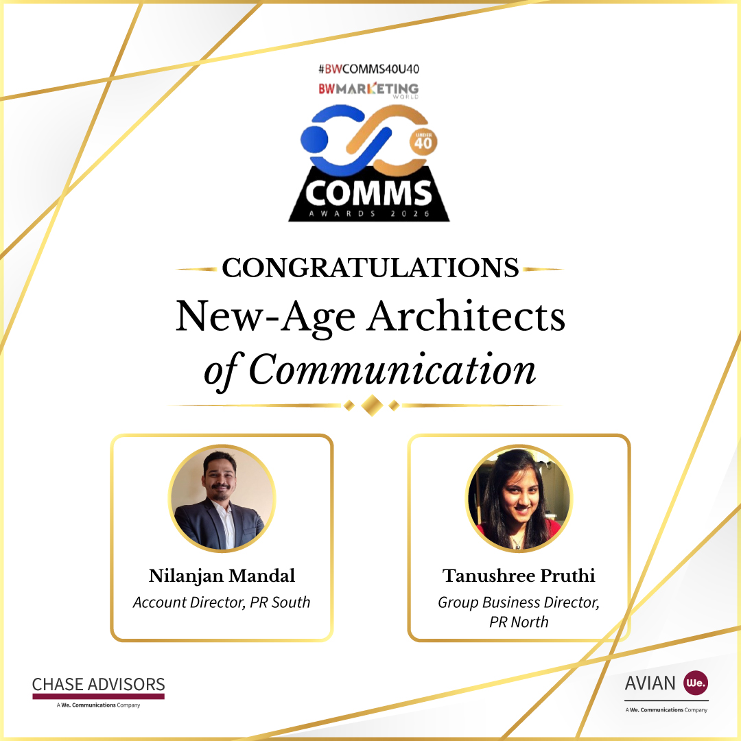 Avian We. tweet media