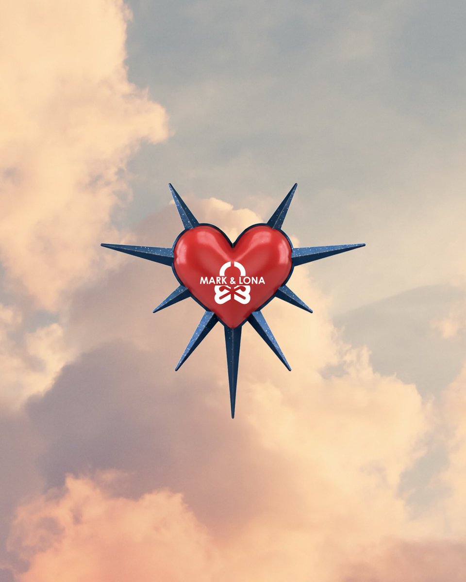 ᐢ꼬ᐢ🍋 tweet media