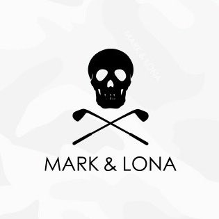 ᐢ꼬ᐢ🍋 tweet media