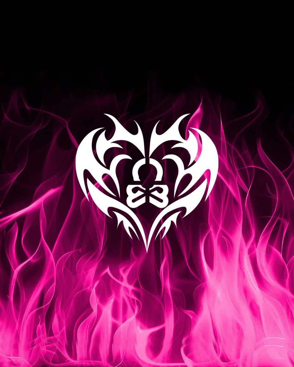 ᐢ꼬ᐢ🍋 tweet media