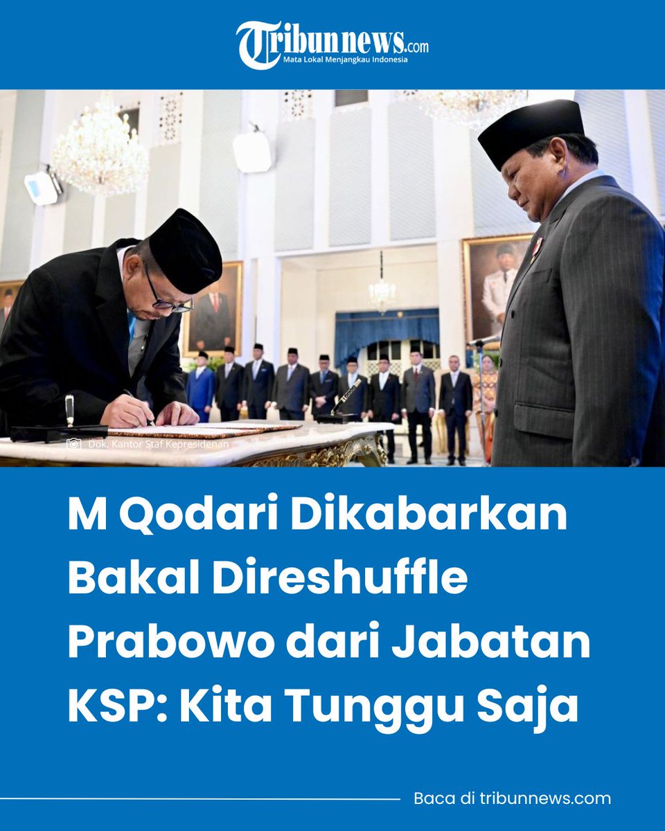 Tribunnews.com tweet media