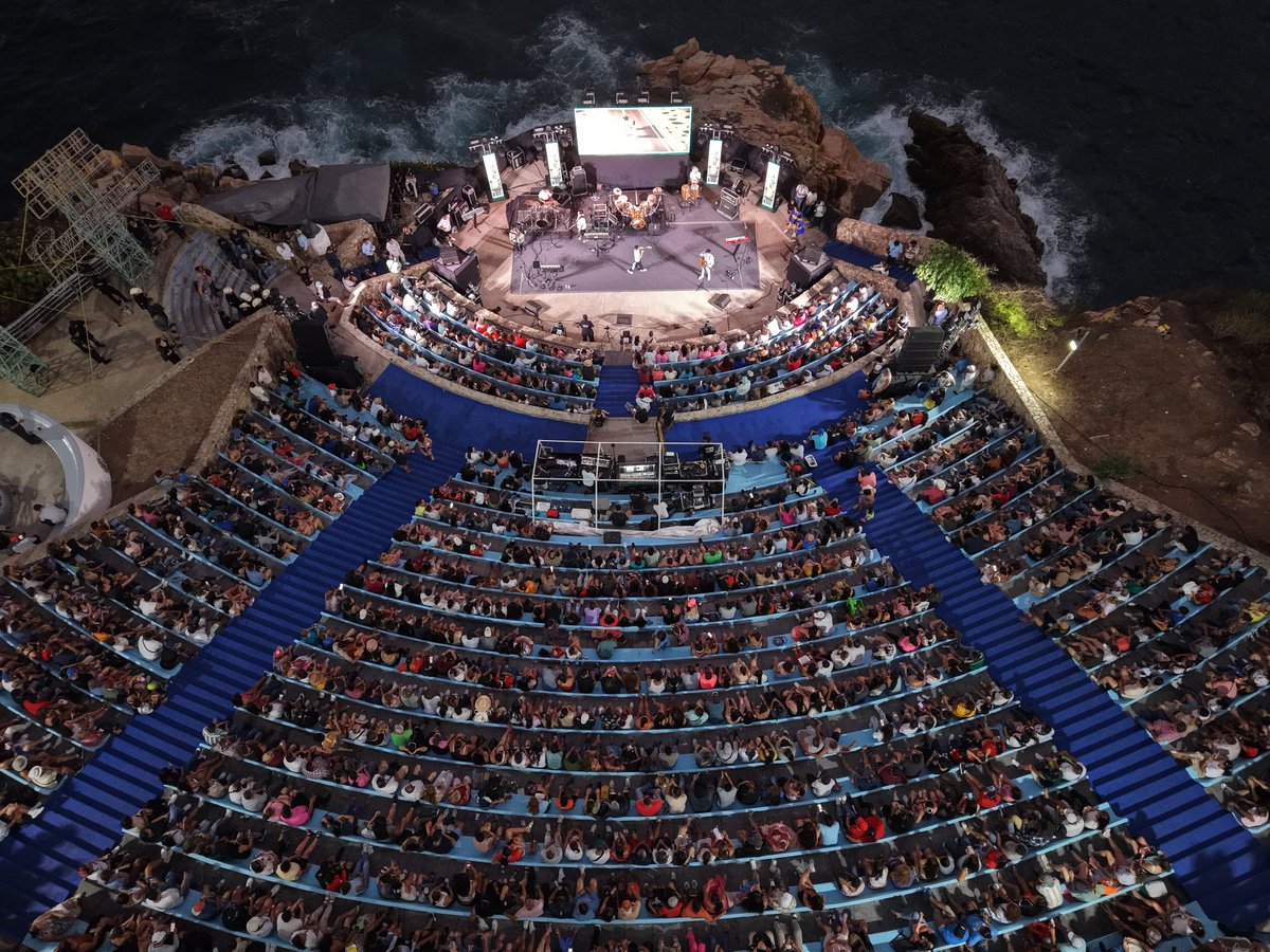 Abelina López Rodríguez tweet media