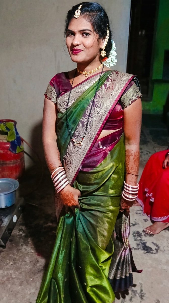 Transpeople tweet media