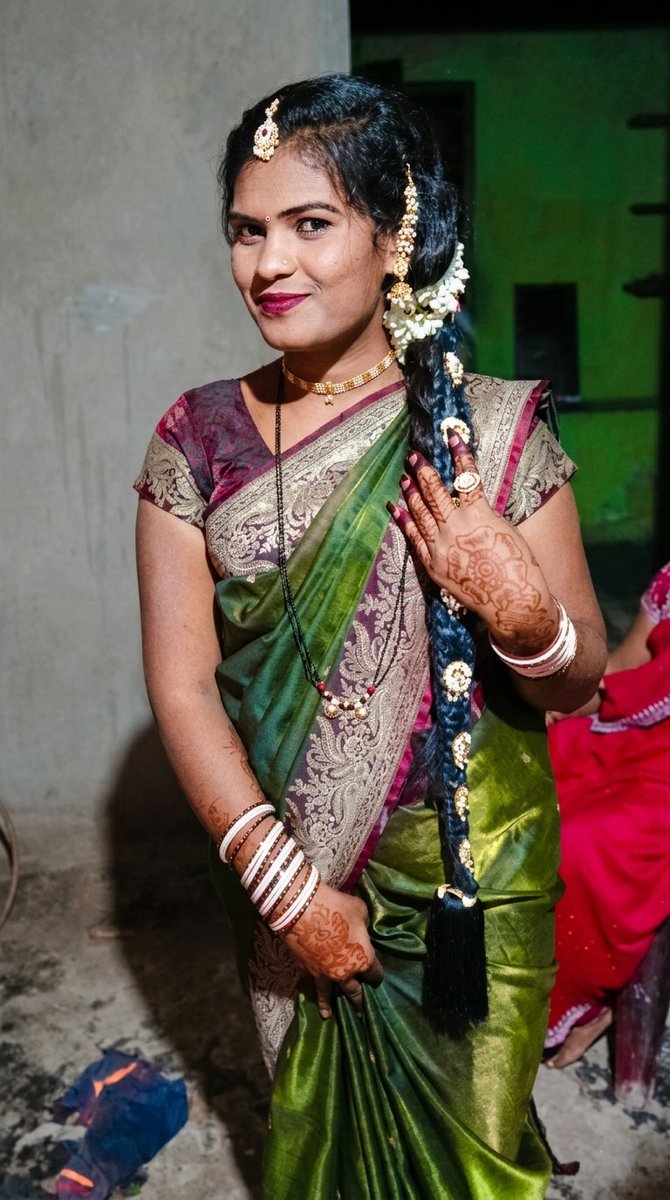 Transpeople tweet media