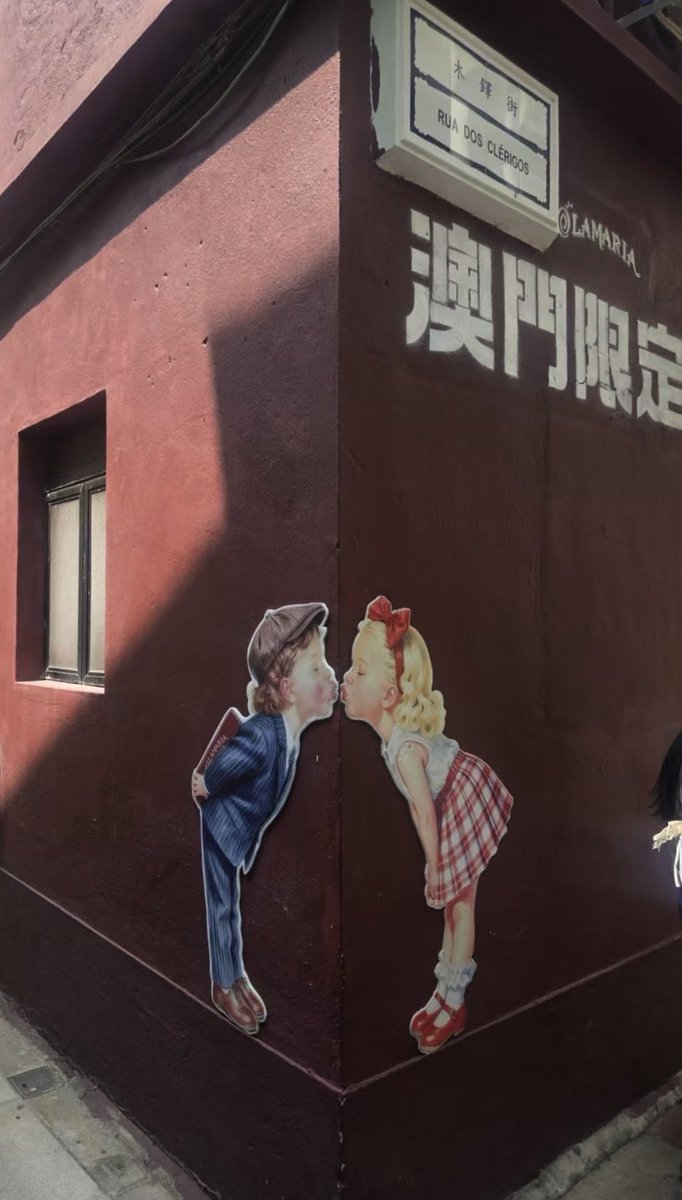 💞太乙KU肥仙💯％回💞 tweet media